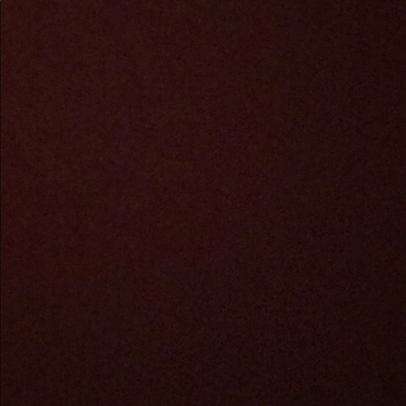 Meet your Posher, Ruby - Picture 1 of 1